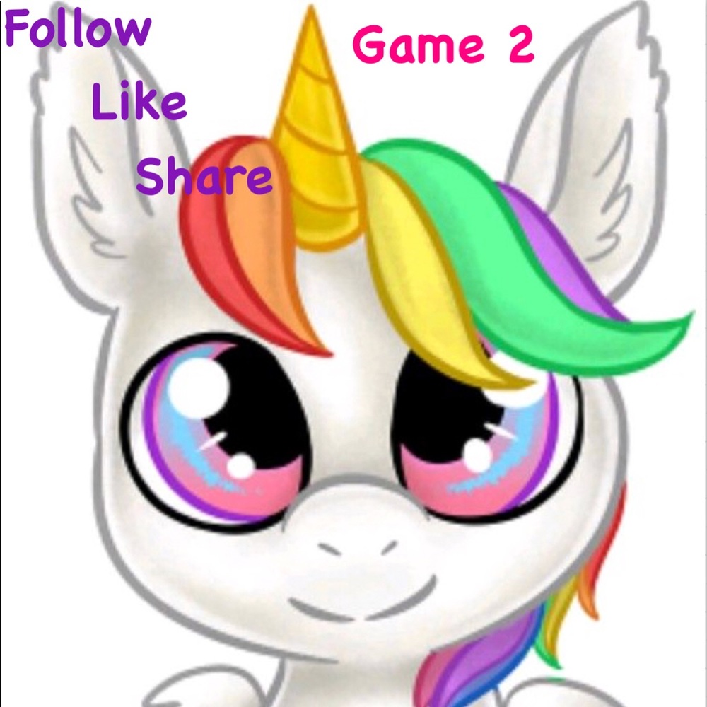 Unicorn Squad!